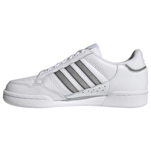 Adidas Continental 80 Stripes W